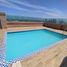 2 Bedroom Apartment for sale in Barranquilla Atlantico, Barranquilla, Atlantico, Colombia