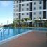 1 Habitación Departamento en alquiler en Cebu City, Central Visayas, Cebu City, Cebu