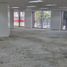 893 SqM Office for rent in the Philippines, Makati City, Southern District, Metro Manila, Philippines