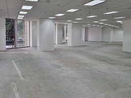 893 SqM Office for rent in Manila International Airport LRT-1, Pasay City, Makati City