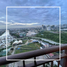 Condominium 2 chambre à vendre à Quezon City, Metro Manila, Quezon City