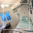 Condominium 2 chambre à vendre à Quezon City, Metro Manila, Quezon City