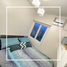 Condominium 2 chambre à vendre à Quezon City, Metro Manila, Quezon City