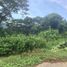  Terreno (Parcela) en venta en Cebu City, Central Visayas, Cebu City, Cebu, Central Visayas, Filipinas