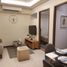 3 Bedroom Condo for sale in Pasay City, Southern District, Pasay City