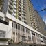 3 chambre Appartement for sale in Pasay City, Southern District, Pasay City