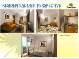 3 Bedroom Condo for sale in Pasay City, Southern District, Pasay City