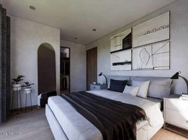 Appartement 2 chambre à vendre à Benito Juarez, Mexico City, Benito Juarez