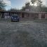  Terreno (Parcela) en venta en Tasquillo, Hidalgo, Tasquillo