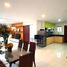 4 chambre Maison for sale in Queenstown, Central Region, Tanglin halt, Queenstown