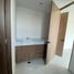 Appartement 3 chambre à vendre à Naucalpan De Juarez, Mexico, Naucalpan De Juarez