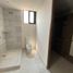 Appartement 3 chambre à vendre à Naucalpan De Juarez, Mexico, Naucalpan De Juarez