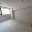Appartement 3 chambre à vendre à Naucalpan De Juarez, Mexico, Naucalpan De Juarez