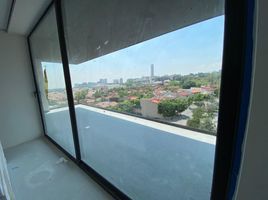 Appartement 3 chambre à vendre à Naucalpan De Juarez, Mexico, Naucalpan De Juarez