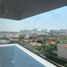 Appartement 3 chambre à vendre à Naucalpan De Juarez, Mexico, Naucalpan De Juarez
