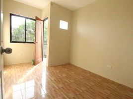 3 Bedroom Villa for sale in Eastern District, Metro Manila, Quezon City, Eastern District