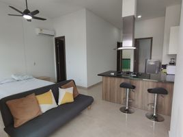 1 Bedroom Condo for rent in Barranquilla, Atlantico, Barranquilla