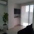 1 Bedroom Condo for rent in Atlantico, Barranquilla, Atlantico