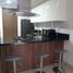 1 Bedroom Condo for rent in Atlantico, Barranquilla, Atlantico