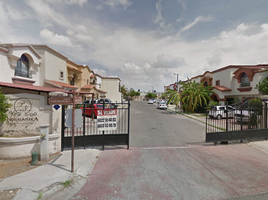 3 Schlafzimmer Haus zu verkaufen in Hermosillo, Sonora, Hermosillo