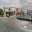 3 Schlafzimmer Haus zu verkaufen in Hermosillo, Sonora, Hermosillo