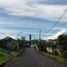 2 Habitación Villa en venta en Jetis, Yogyakarta, Jetis, Yogyakarta, Yogyakarta