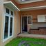 2 Habitación Villa en venta en Jetis, Yogyakarta, Jetis, Yogyakarta, Yogyakarta