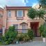 3 Bedroom House for rent in Davao del Sur Davao, Davao City, Davao del Sur