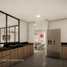 3 Habitación Casa en venta en Merida, Yucatán, Merida