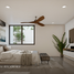 3 Habitación Casa en venta en Merida, Yucatán, Merida