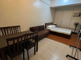  Apartamento en alquiler en Makati City, Metro Manila, Makati City
