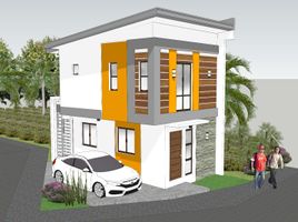 3 Bedroom House for sale in Northern District, Metro Manila, Caloocan City, Northern District