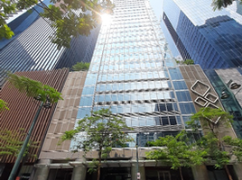 1,153 SqM Office for rent in Uptown Mall - Uptown Bonifacio, Makati City, Makati City