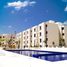 Appartement 2 chambre à vendre à Cozumel, Quintana Roo, Cozumel