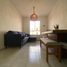 Appartement 2 chambre à vendre à Cozumel, Quintana Roo, Cozumel