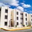 Appartement 2 chambre à vendre à Cozumel, Quintana Roo, Cozumel