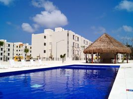 Appartement 2 chambre à vendre à Cozumel, Quintana Roo, Cozumel