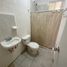 Appartement 2 chambre à vendre à Cozumel, Quintana Roo, Cozumel