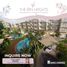 Condominium 2 chambre à vendre à Quezon City, Metro Manila, Quezon City