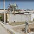 2 chambre Maison for sale in Compostela, Nayarit, Compostela