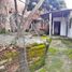  Villa for sale in Ibague, Tolima, Ibague, Tolima