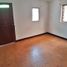  Villa for sale in Ibague, Tolima, Ibague, Tolima
