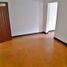  Villa for sale in Ibague, Tolima, Ibague, Tolima