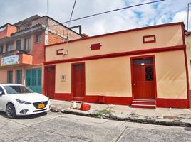  Villa for sale in Ibague, Tolima, Ibague, Tolima