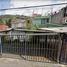 2 Schlafzimmer Haus zu verkaufen in Iztacalco, Mexico City, Iztacalco