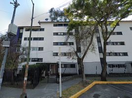 3 Schlafzimmer Appartement zu verkaufen in Huixquilucan, Mexico, Huixquilucan