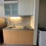 Studio Condo for rent in Manila International Airport LRT-1, Pasay City, Makati City