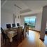 Condominium 3 chambre à vendre à Bogota, Cundinamarca, Bogota