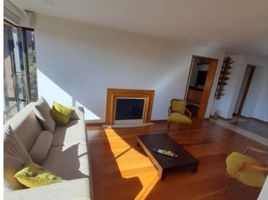 Condominium 3 chambre à vendre à Bogota, Cundinamarca, Bogota