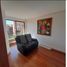Condominium 3 chambre à vendre à Bogota, Cundinamarca, Bogota